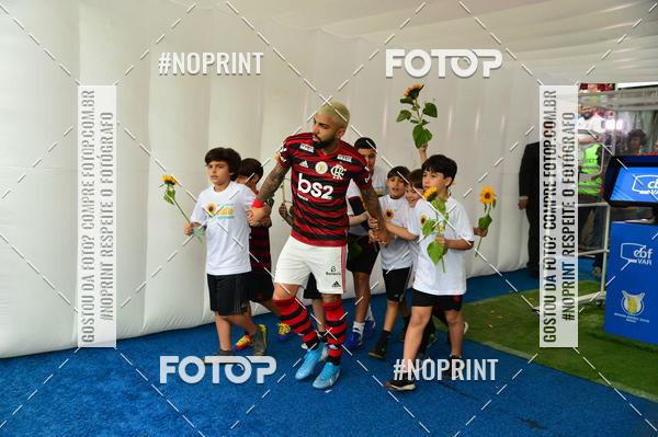 Buy your photos of the eventFlamengo x Santos � Maracan� - 14/09/2019 on Fotop