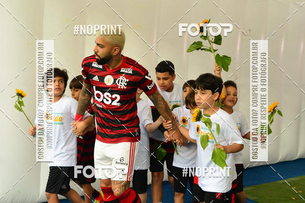 Buy your photos of the eventFlamengo x Santos � Maracan� - 14/09/2019 on Fotop