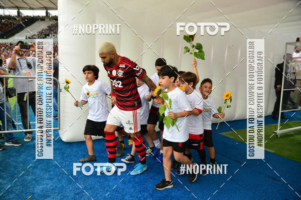 Buy your photos of the eventFlamengo x Santos � Maracan� - 14/09/2019 on Fotop