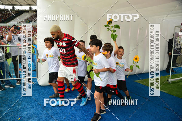 Buy your photos of the eventFlamengo x Santos � Maracan� - 14/09/2019 on Fotop