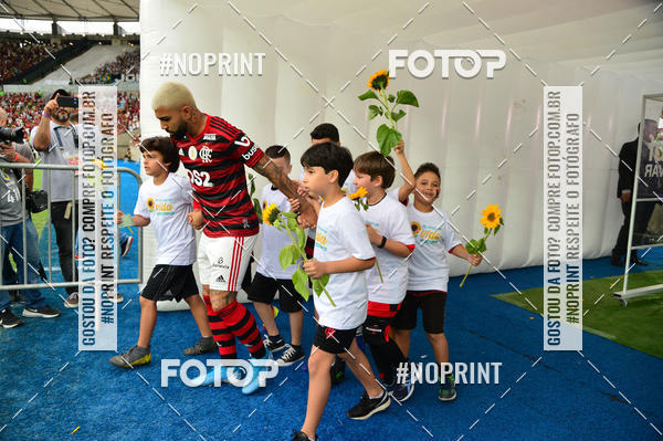 Buy your photos of the eventFlamengo x Santos � Maracan� - 14/09/2019 on Fotop