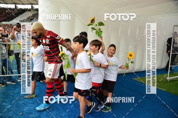 Buy your photos of the eventFlamengo x Santos � Maracan� - 14/09/2019 on Fotop