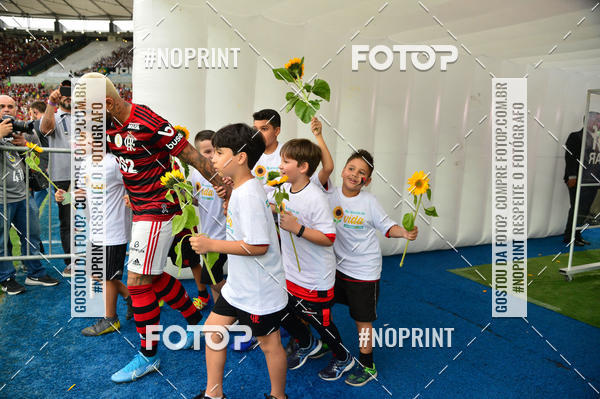 Buy your photos of the eventFlamengo x Santos � Maracan� - 14/09/2019 on Fotop