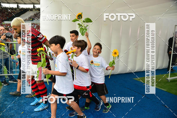 Buy your photos of the eventFlamengo x Santos � Maracan� - 14/09/2019 on Fotop