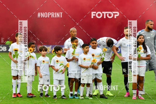 Buy your photos of the eventFlamengo x Santos � Maracan� - 14/09/2019 on Fotop