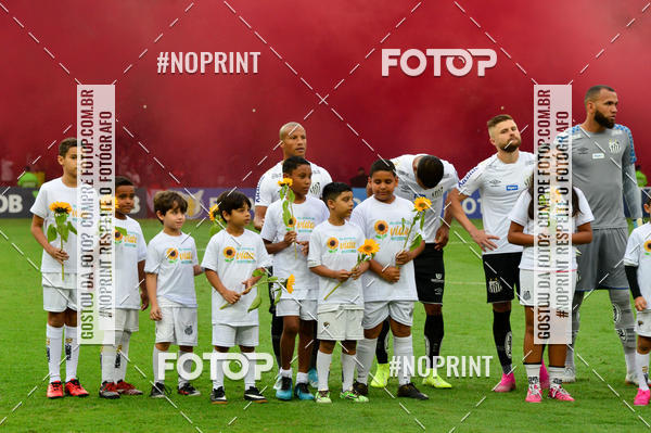 Buy your photos of the eventFlamengo x Santos � Maracan� - 14/09/2019 on Fotop