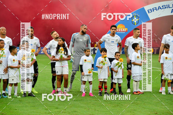 Buy your photos of the eventFlamengo x Santos � Maracan� - 14/09/2019 on Fotop