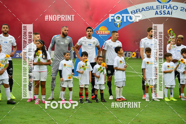 Buy your photos of the eventFlamengo x Santos � Maracan� - 14/09/2019 on Fotop