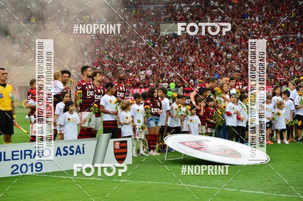 Buy your photos of the eventFlamengo x Santos � Maracan� - 14/09/2019 on Fotop