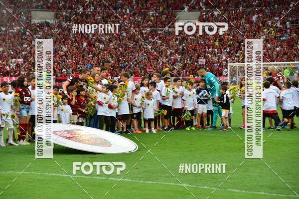 Buy your photos of the eventFlamengo x Santos � Maracan� - 14/09/2019 on Fotop