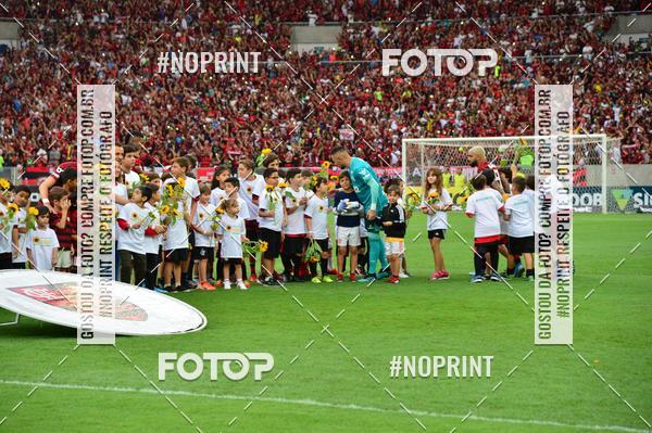 Buy your photos of the eventFlamengo x Santos � Maracan� - 14/09/2019 on Fotop