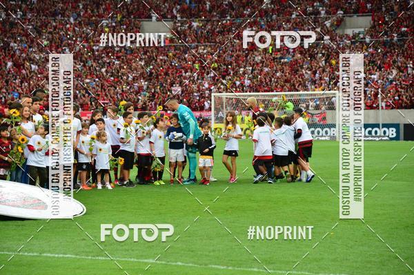 Buy your photos of the eventFlamengo x Santos � Maracan� - 14/09/2019 on Fotop