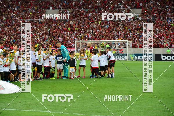 Buy your photos of the eventFlamengo x Santos � Maracan� - 14/09/2019 on Fotop