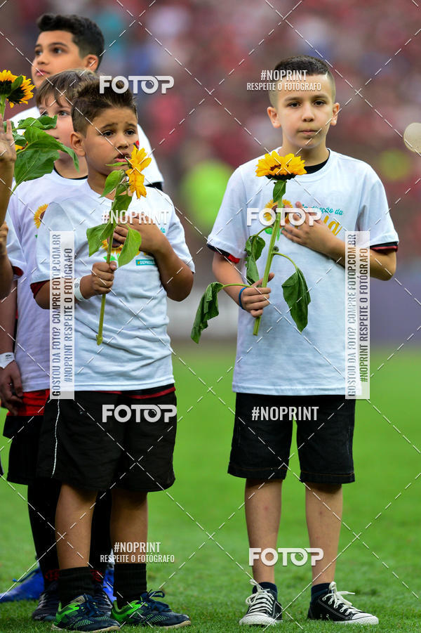 Buy your photos of the eventFlamengo x Santos � Maracan� - 14/09/2019 on Fotop