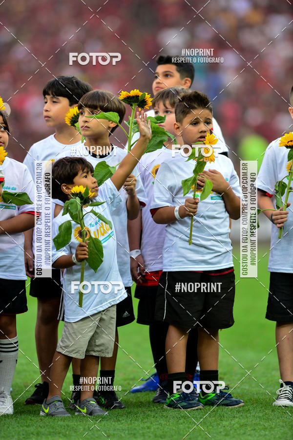 Buy your photos of the eventFlamengo x Santos � Maracan� - 14/09/2019 on Fotop