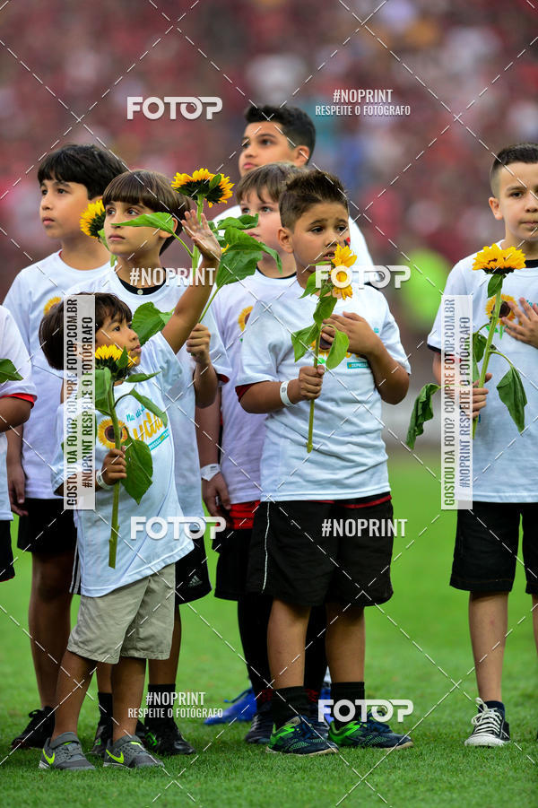 Buy your photos of the eventFlamengo x Santos � Maracan� - 14/09/2019 on Fotop