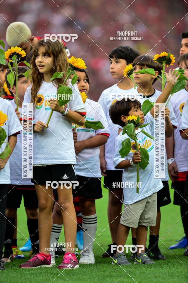 Buy your photos of the eventFlamengo x Santos � Maracan� - 14/09/2019 on Fotop