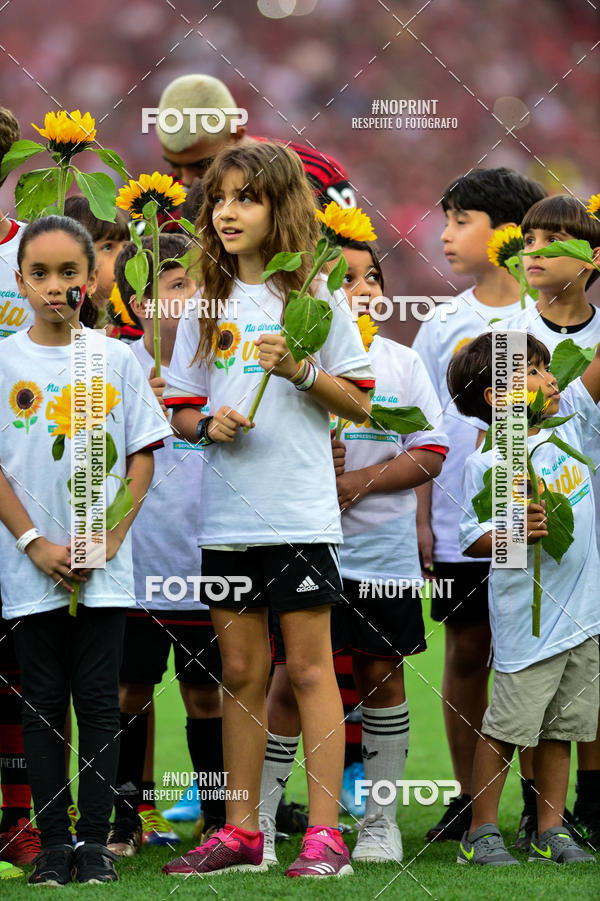 Buy your photos of the eventFlamengo x Santos � Maracan� - 14/09/2019 on Fotop