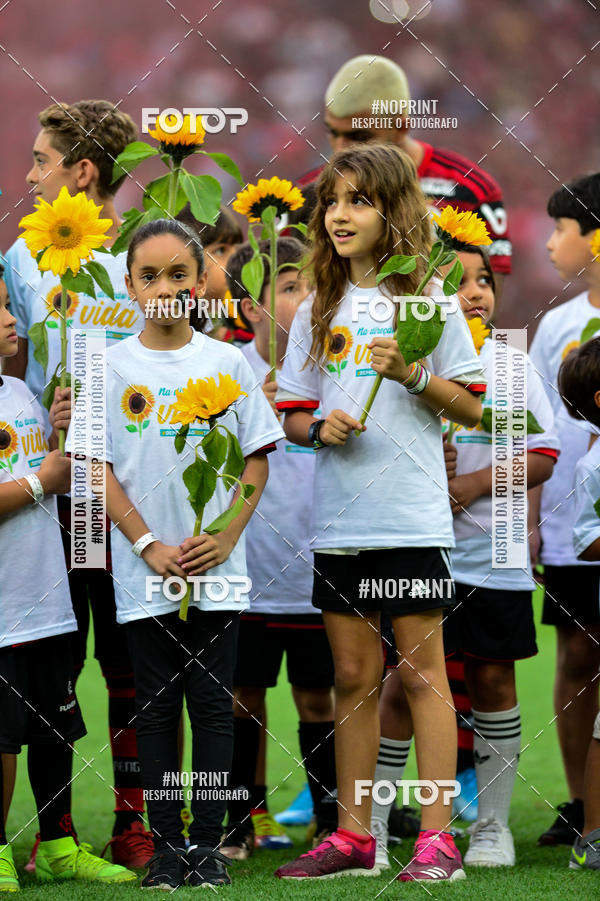 Buy your photos of the eventFlamengo x Santos � Maracan� - 14/09/2019 on Fotop