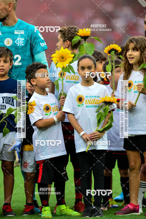 Buy your photos of the eventFlamengo x Santos � Maracan� - 14/09/2019 on Fotop