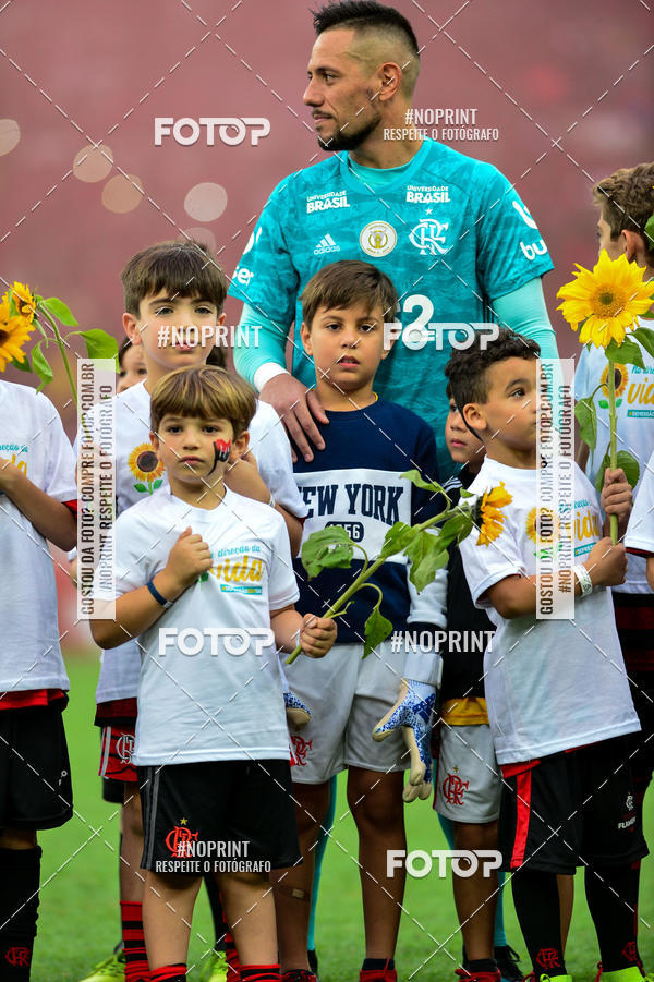 Buy your photos of the eventFlamengo x Santos � Maracan� - 14/09/2019 on Fotop