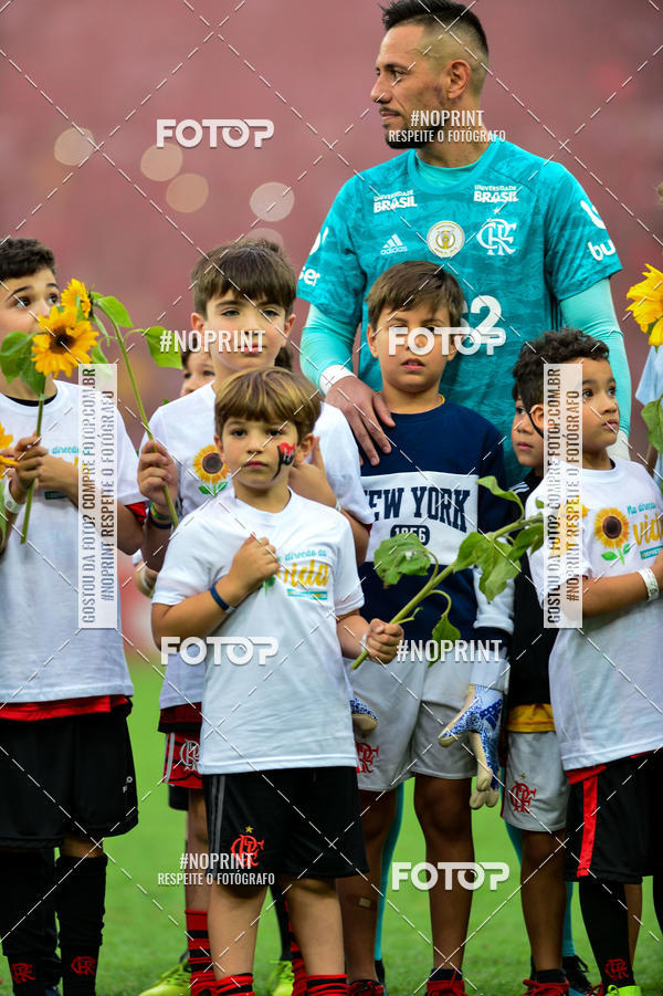 Buy your photos of the eventFlamengo x Santos � Maracan� - 14/09/2019 on Fotop