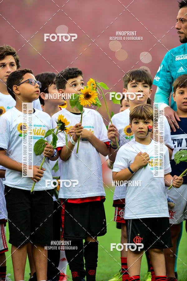 Buy your photos of the eventFlamengo x Santos � Maracan� - 14/09/2019 on Fotop