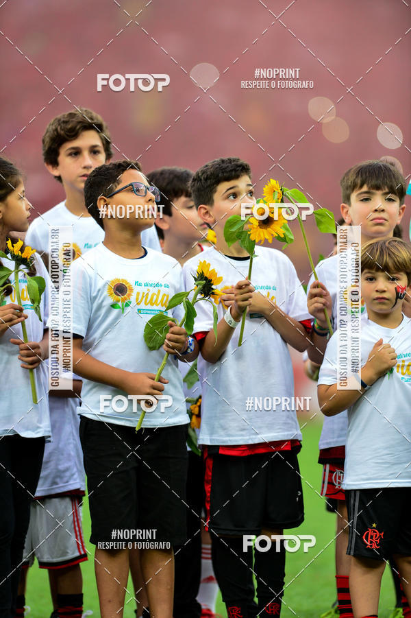 Buy your photos of the eventFlamengo x Santos � Maracan� - 14/09/2019 on Fotop