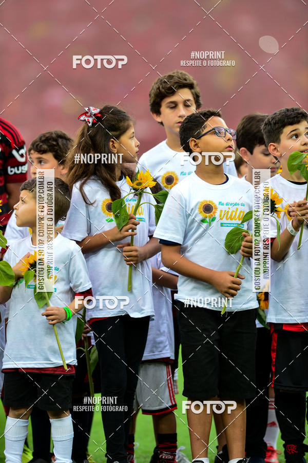 Buy your photos of the eventFlamengo x Santos � Maracan� - 14/09/2019 on Fotop