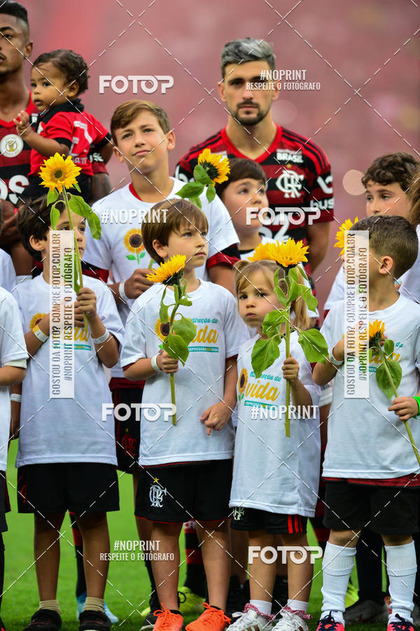 Buy your photos of the eventFlamengo x Santos � Maracan� - 14/09/2019 on Fotop