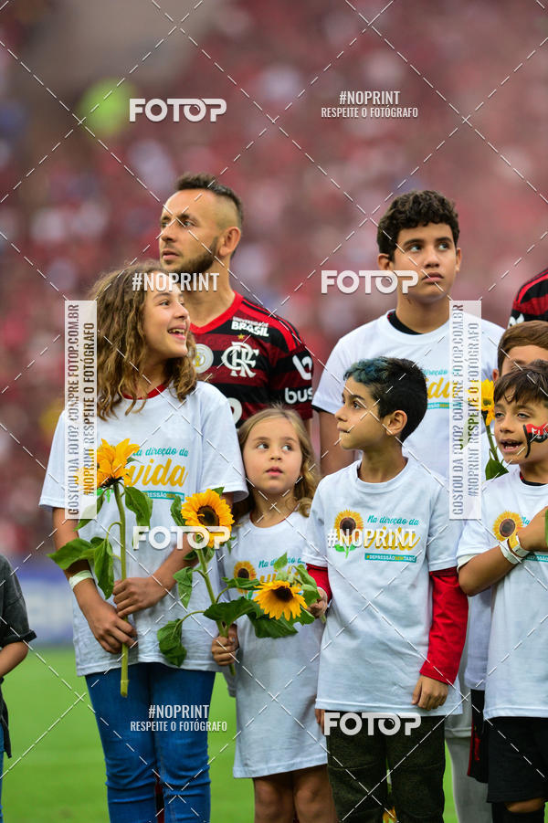 Buy your photos of the eventFlamengo x Santos � Maracan� - 14/09/2019 on Fotop