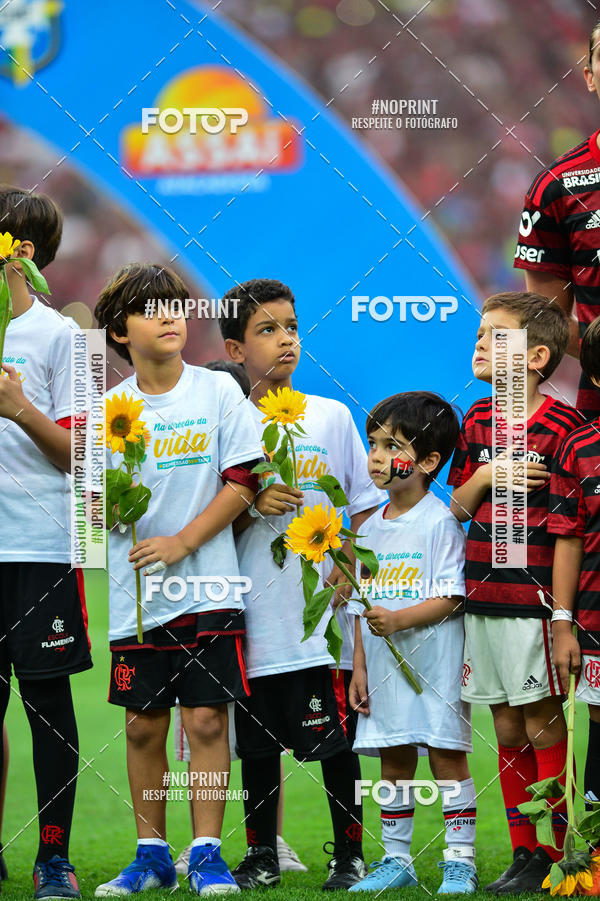 Buy your photos of the eventFlamengo x Santos � Maracan� - 14/09/2019 on Fotop