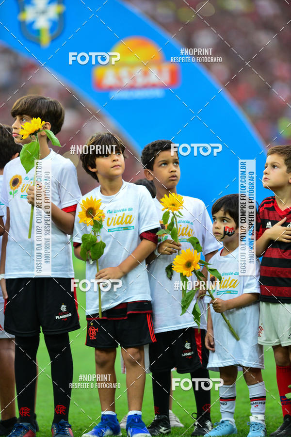 Buy your photos of the eventFlamengo x Santos � Maracan� - 14/09/2019 on Fotop