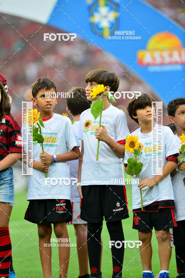 Buy your photos of the eventFlamengo x Santos � Maracan� - 14/09/2019 on Fotop