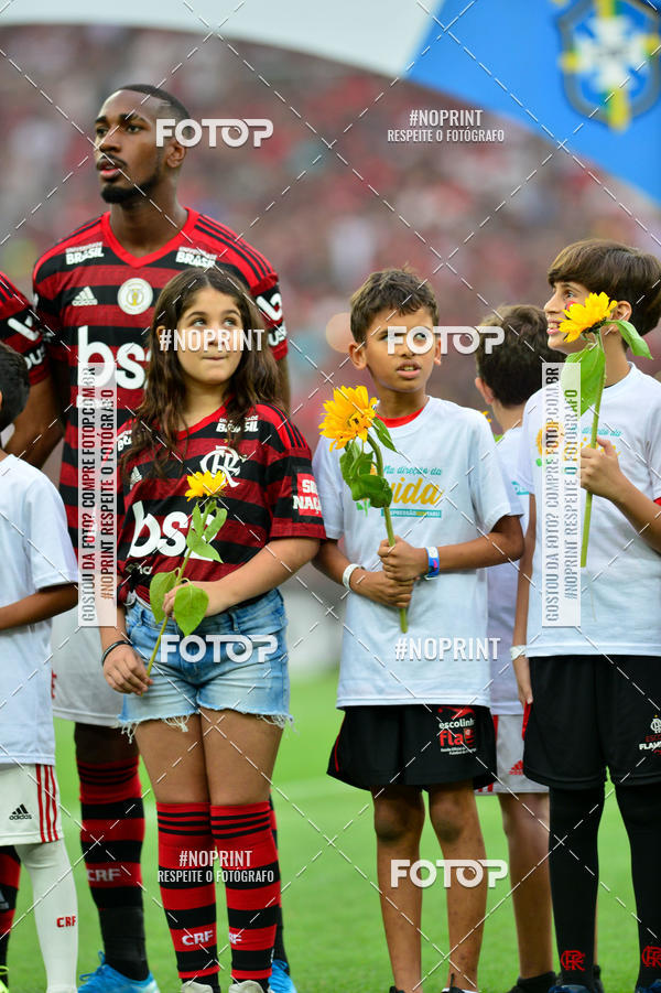 Buy your photos of the eventFlamengo x Santos � Maracan� - 14/09/2019 on Fotop