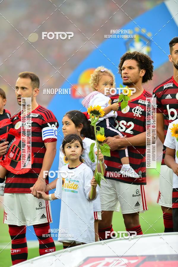 Buy your photos of the eventFlamengo x Santos � Maracan� - 14/09/2019 on Fotop