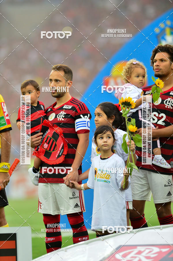 Buy your photos of the eventFlamengo x Santos � Maracan� - 14/09/2019 on Fotop