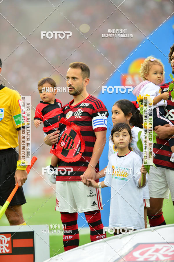 Buy your photos of the eventFlamengo x Santos � Maracan� - 14/09/2019 on Fotop