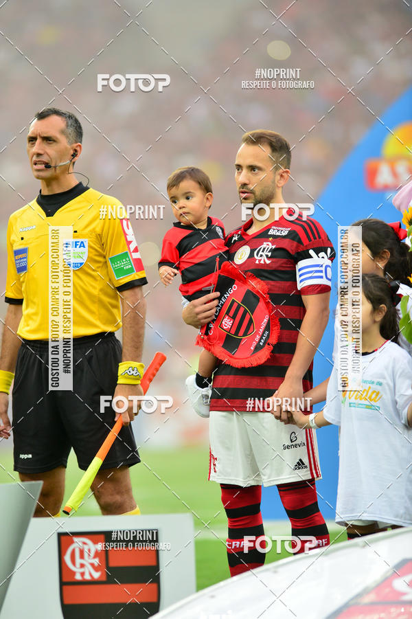 Buy your photos of the eventFlamengo x Santos � Maracan� - 14/09/2019 on Fotop