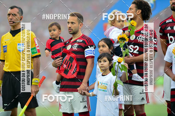 Buy your photos of the eventFlamengo x Santos � Maracan� - 14/09/2019 on Fotop