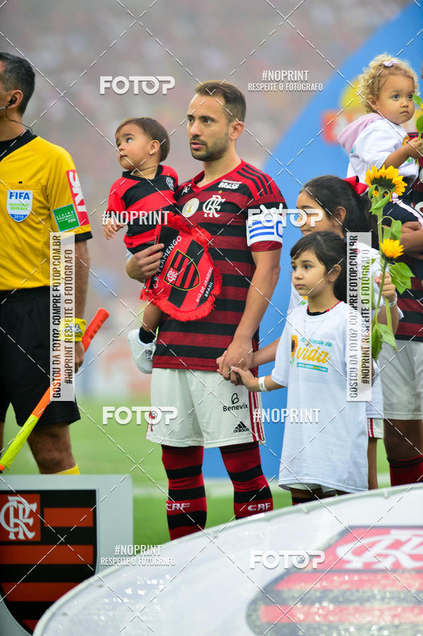 Buy your photos of the eventFlamengo x Santos � Maracan� - 14/09/2019 on Fotop