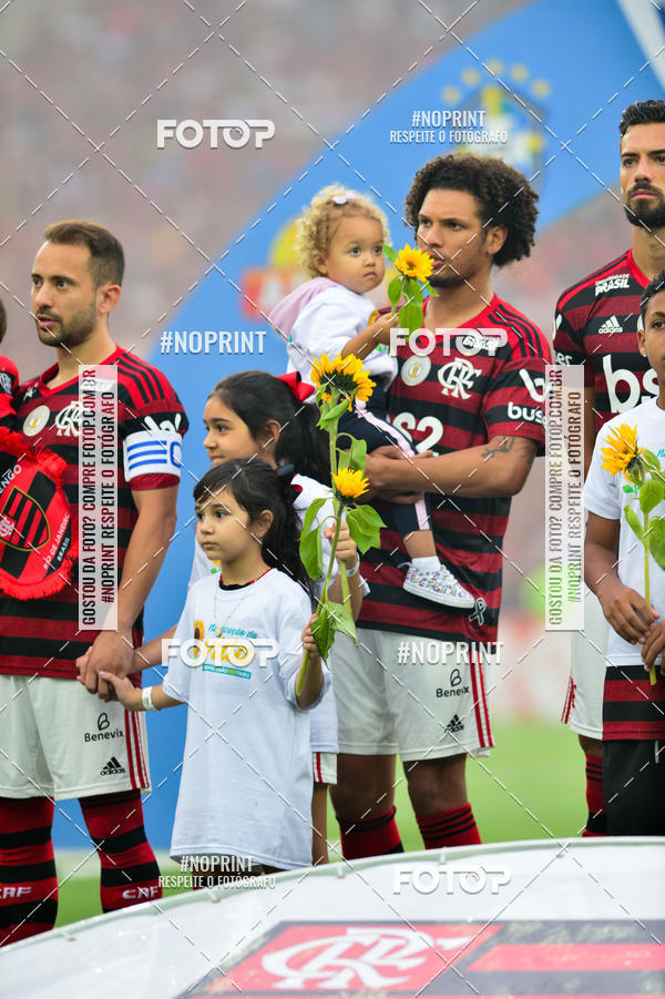 Buy your photos of the eventFlamengo x Santos � Maracan� - 14/09/2019 on Fotop