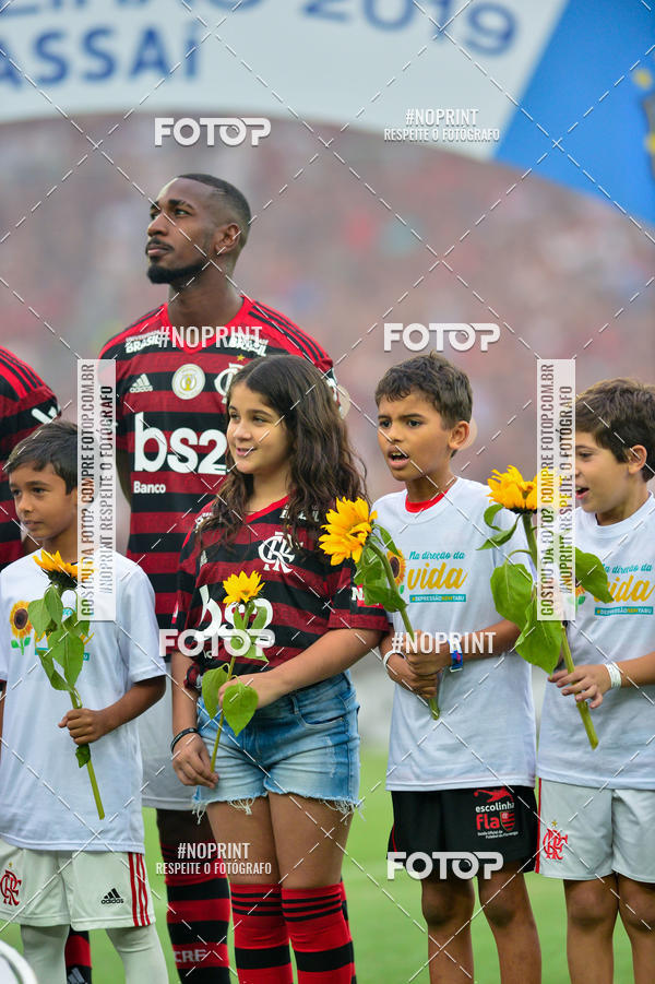 Buy your photos of the eventFlamengo x Santos � Maracan� - 14/09/2019 on Fotop