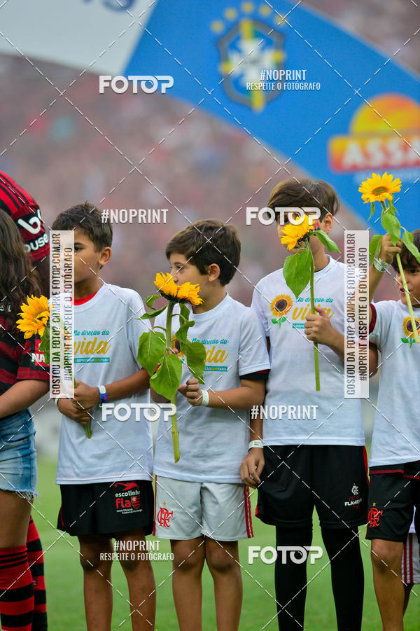 Buy your photos of the eventFlamengo x Santos � Maracan� - 14/09/2019 on Fotop