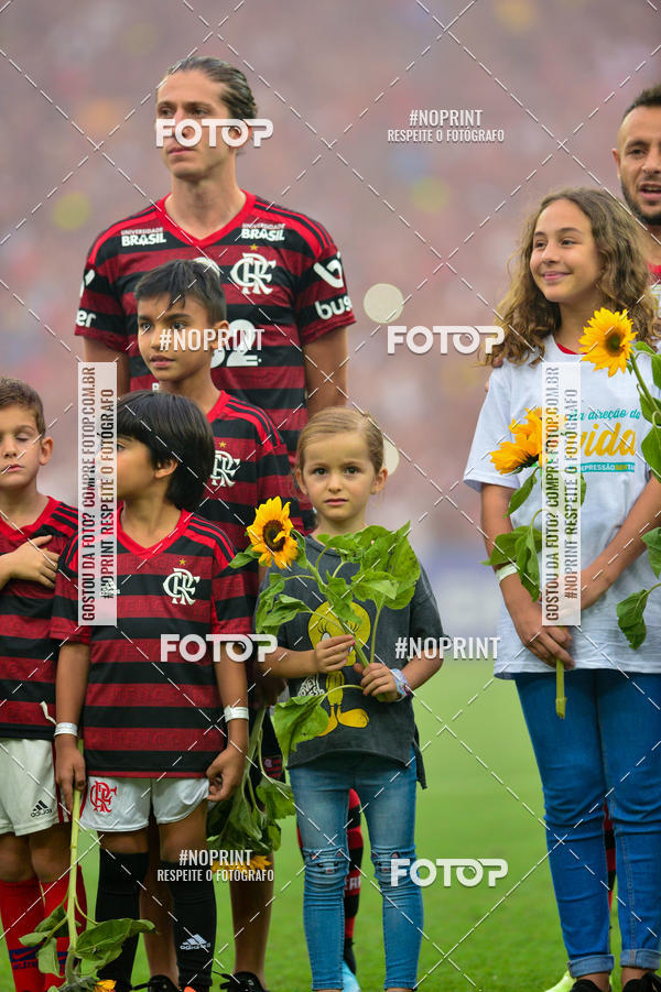 Buy your photos of the eventFlamengo x Santos � Maracan� - 14/09/2019 on Fotop