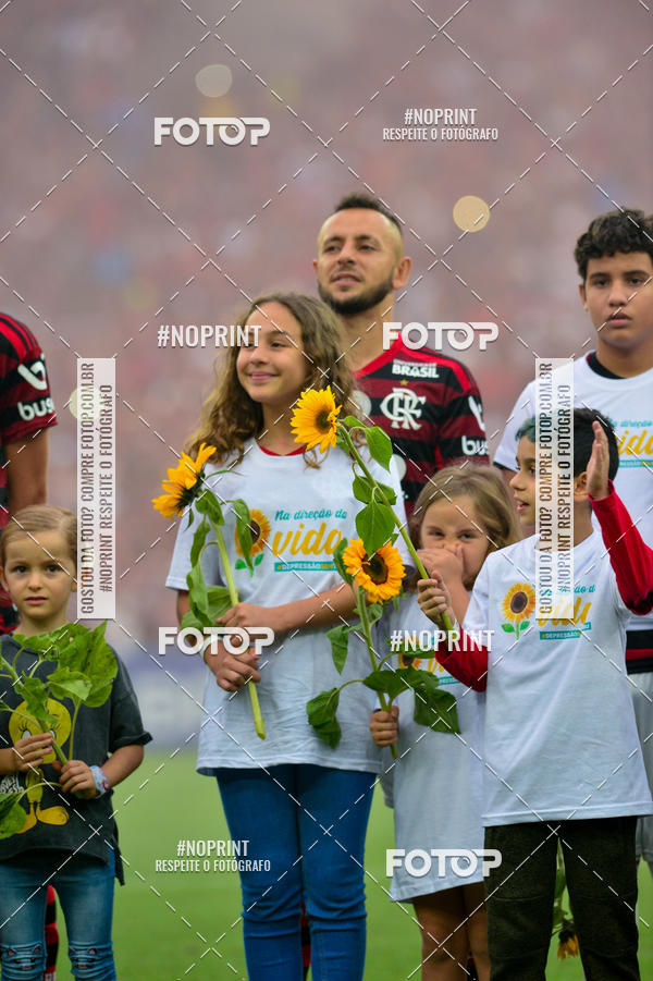 Buy your photos of the eventFlamengo x Santos � Maracan� - 14/09/2019 on Fotop