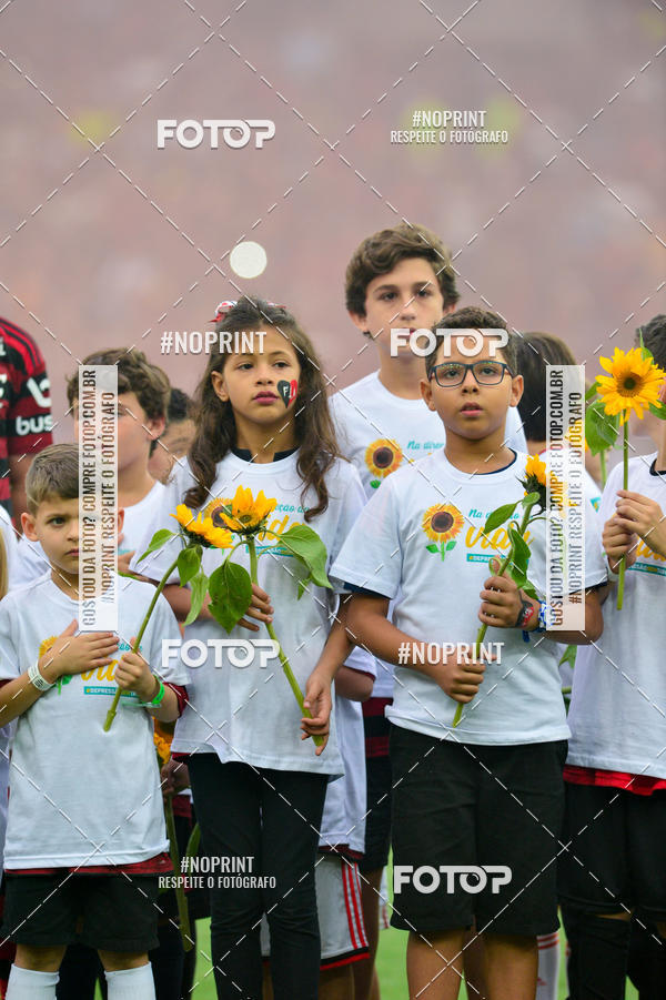 Buy your photos of the eventFlamengo x Santos � Maracan� - 14/09/2019 on Fotop