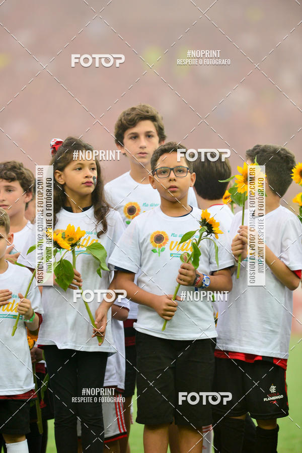 Buy your photos of the eventFlamengo x Santos � Maracan� - 14/09/2019 on Fotop