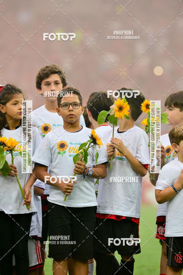 Buy your photos of the eventFlamengo x Santos � Maracan� - 14/09/2019 on Fotop