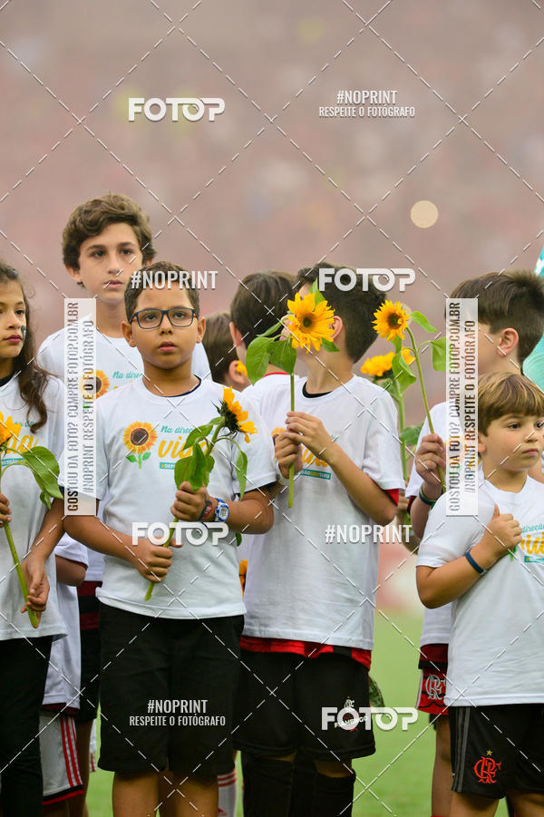 Buy your photos of the eventFlamengo x Santos � Maracan� - 14/09/2019 on Fotop